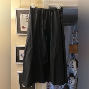 A New Day long skirt